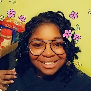 Meet your Posher, Janaveia